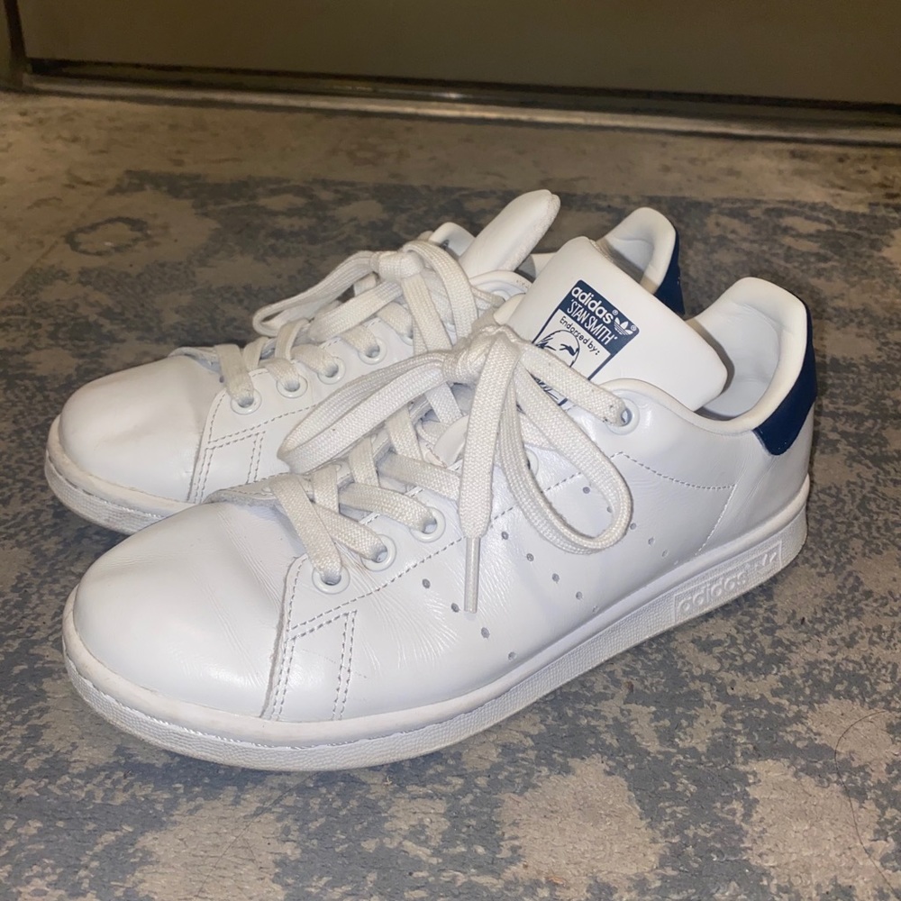 Adidas Stan Smith